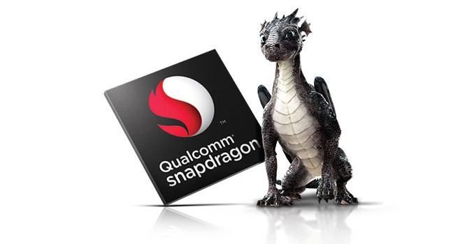 Qualcomm renames Snapdragon 618,620 to 650,652