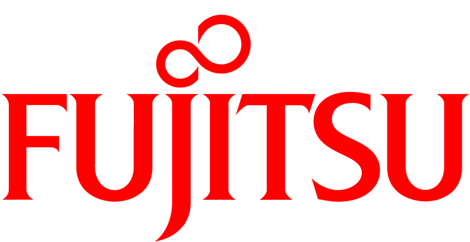 Fujitsu Spins Off Smartphone and PC Divisions