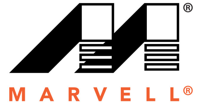 Marvell Implements Host Memory Buffer for DRAM-less 88NV1140 SSD Controller