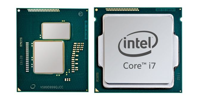 Intel: For Mainstream Gamers, Our IGPs Are Equivalent to Discrete GPUs