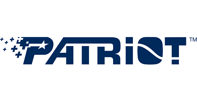 Patriot Memory Enters PCIe Storage Market with Hellfire SSDs