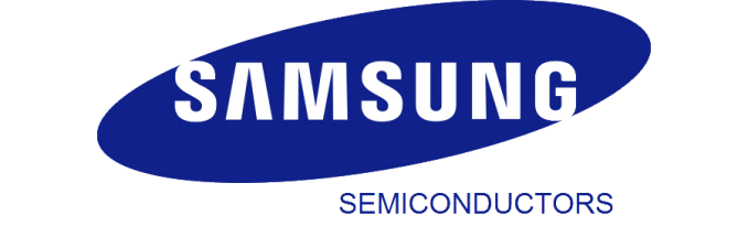 Samsung Announces Second-Gen 14nm Low Power Plus (14LPP) Process Now In Mass Production