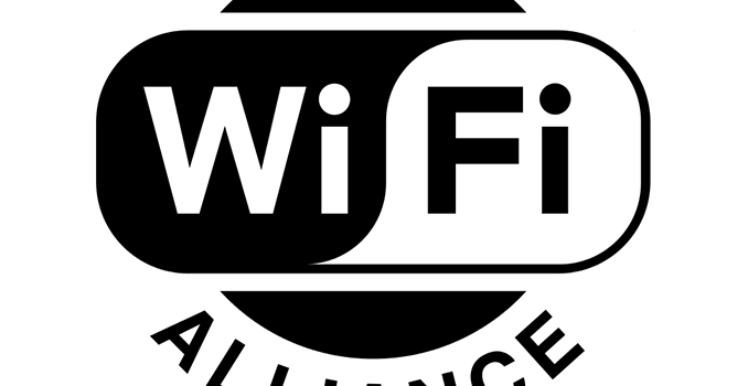 Wi-Fi HaLow: Long-Range, Low-Power Wi-Fi for Internet-of-Things Devices