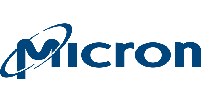 Micron Reports on GDDR5X Dev Progress - Volume Production This Summer