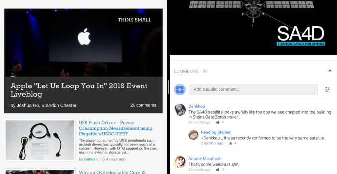 Google Updates Youtube For iOS To Support Slide Over And Split Screen