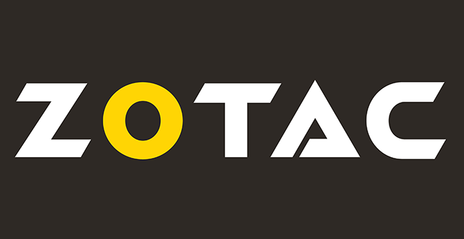 ZOTAC to Offer Small Form-Factor PC with NVIDIA’s GeForce GTX 980 GPU