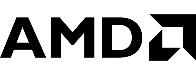 China Calling: AMD Forms Joint Venture for x86 Server SoCs in China