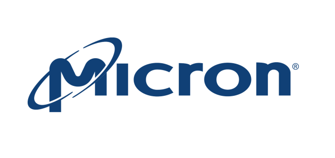 Micron Presents New SSDs and Strategy: From Components to Whole Solutions, 3D NAND Shipping Imminent