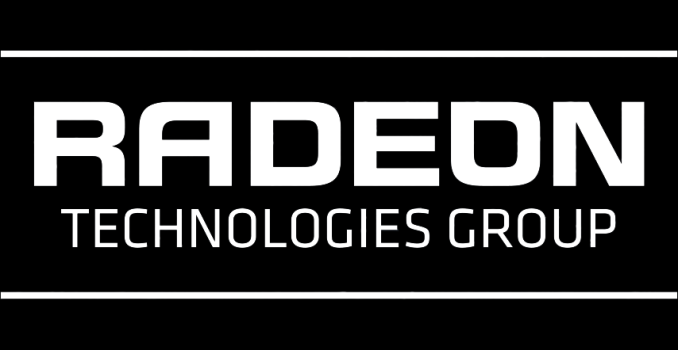 AMD Releases Radeon Software Crimson Edition 16.4.2 Hotfix