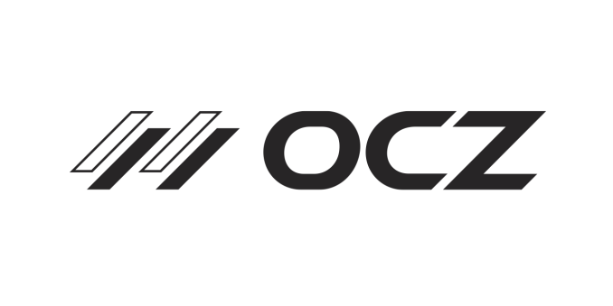 Toshiba Revamps OCZ Brand