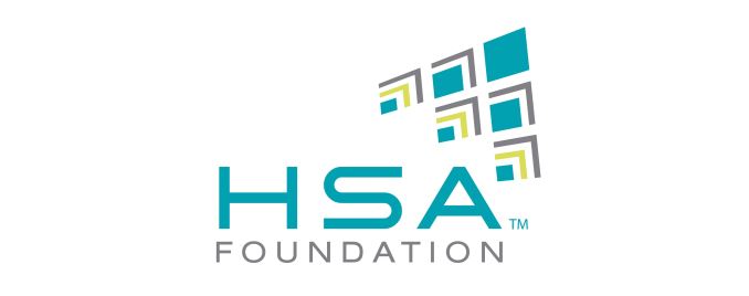 HSA 1.1 Specification Launched: Extending HSA to More Vendors & Processor Types