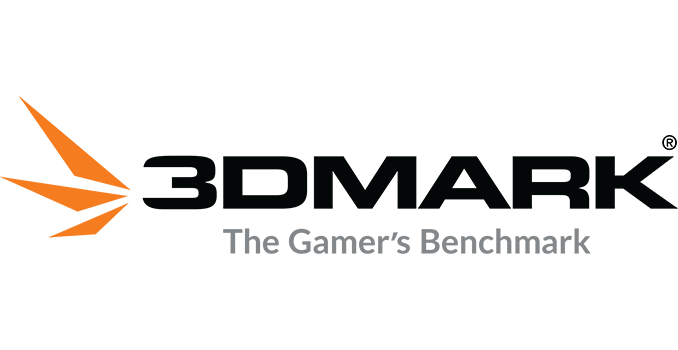 Futuremark Releases 3DMark Time Spy DirectX 12 Benchmark