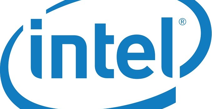 Intel Begins Shipment Of Seventh Generation Core: Kaby Lake