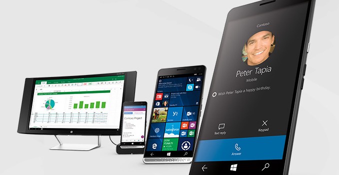 HP’s Elite x3 Windows 10 Smartphone to Cost $699, Set to Be Available Worldwide