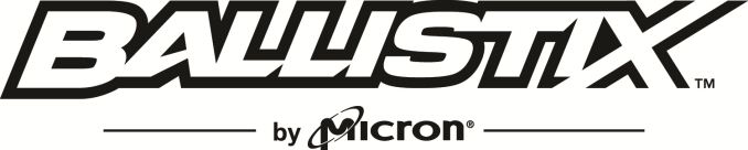 Micron Cancels Ballistix TX3 NVMe SSD