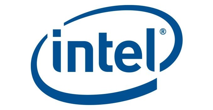 Intel Optane And 3D XPoint Updates From IDF