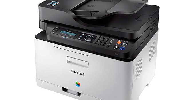 HP to Acquire Printer Business from Samsung Amid Shrinking Market