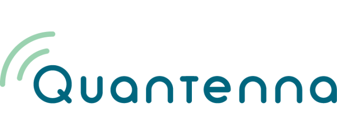 Quantenna Announces 802.11ax Draft 1.0-Compliant Wi-Fi Chipset
