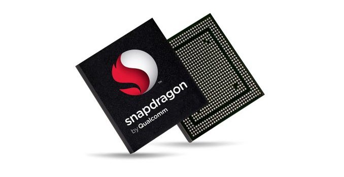 Qualcomm Announces Next-Generation Snapdragon 835 SoC Using Samsung’s 10nm Node