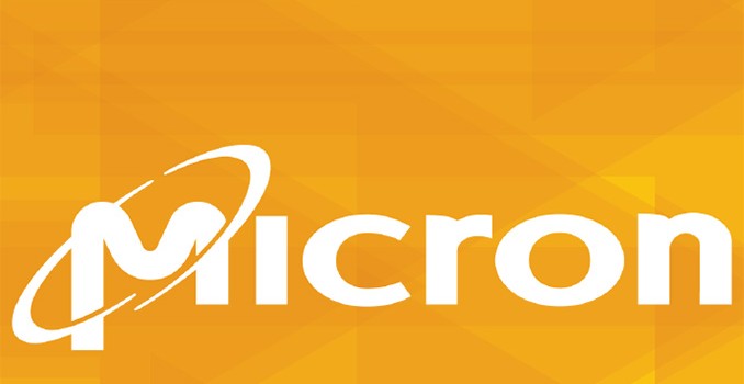 Micron 3D NAND Update: 2D and 3D NAND Bit Crossover, Gen 2 Hits Production