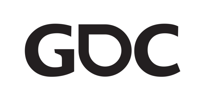 AMD & NVIDIA Post GDC 2017 Event Details, Both Holding Events February 28th