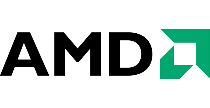 AMD Files Patent Infringement Complaint Against LG, MediaTek, Sigma Designs, and Vizio