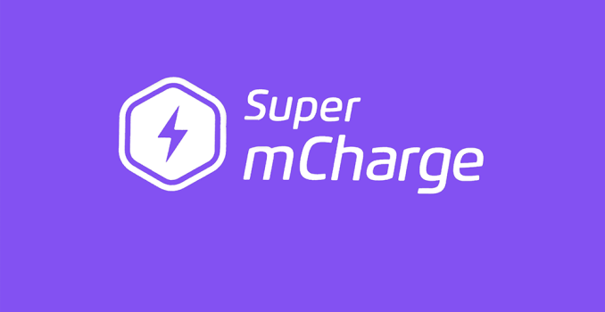 Meizu Unveils Super mCharge: Fast Charging At 55W