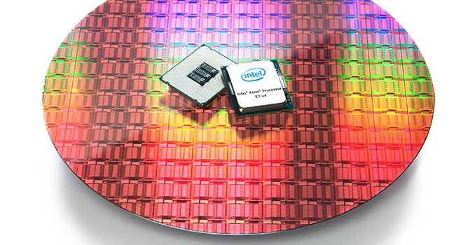 Skylake-SP Xeon List Published: Moving from E7/E5 Naming to Xeon Gold and Xeon Platinum