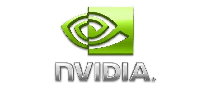 NVIDIA Releases 381.89 WHQL Driver