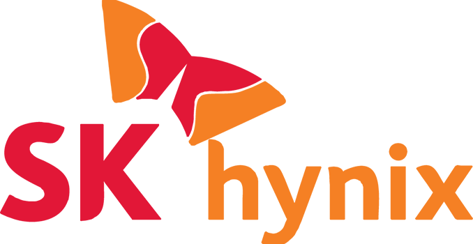 SK Hynix to Ship GDDR6 Memory for Graphics Cards by Early 2018