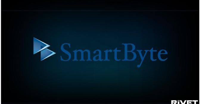 Rivet Networks Announces SmartByte for Dell Inspiron Systems