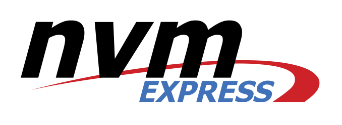 NVMe 1.3 Specification Published With New Features For Client And Enterprise SSDs