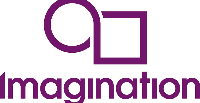Imagination Technologies Formally Puts Itself Up For Sale