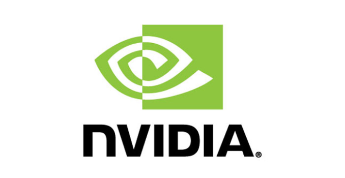 NVIDIA Releases 384.94 WHQL Game Ready Driver: ShadowPlay Highlights for LawBreakers