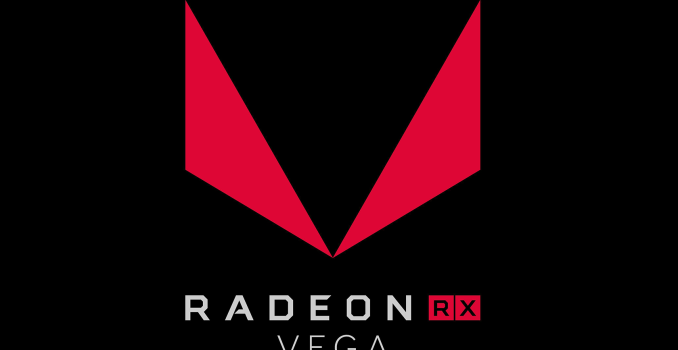 Spotted: AMD's Radeon RX Vega, Air & Liquid Cooled