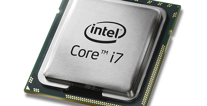 Intel Provides Partners Preliminary 8th Gen Desktop Details: Core i7-8700K to Core i3-8100