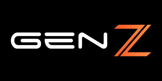 Gen-Z Interconnect Core Specification 1.0 Published