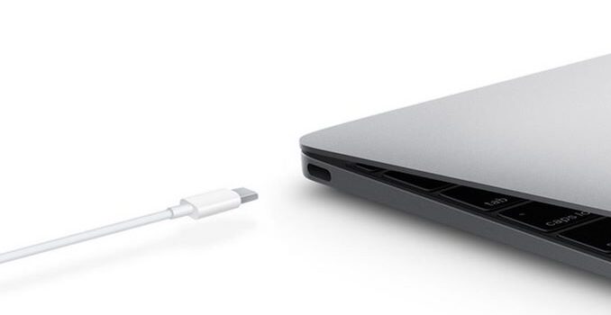 USB-C Power Delivery Hits 240W with Extended Power Range