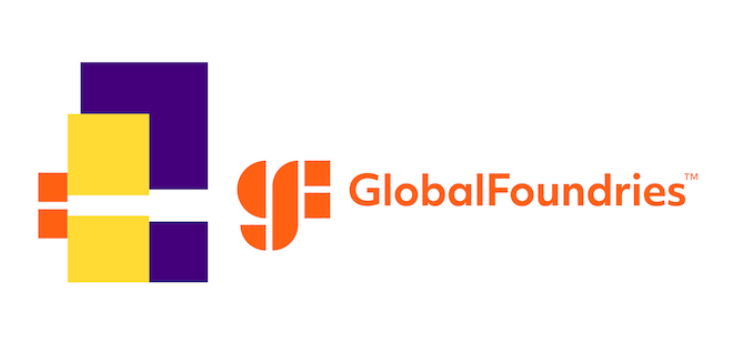 GlobalFoundries To Spend Billions: Doubling Fab 8, Creating New Fab in NY