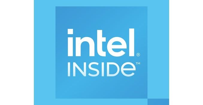 Intel to Drop Celeron and Pentium Branding From Laptop Parts In 2023