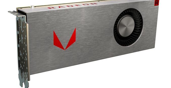 AMD Begins Polaris and Vega GPU Retirement Process, Reduces Ongoing Driver Support