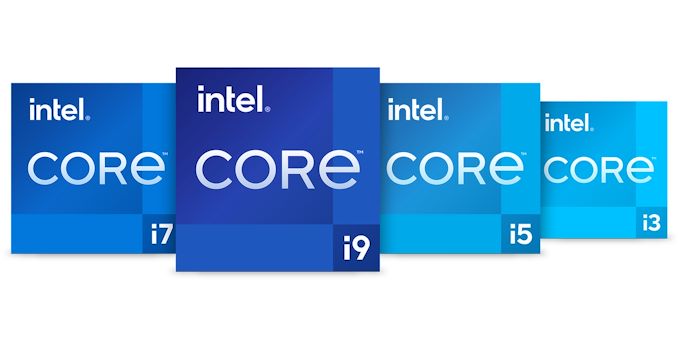 Intel Announces non-K 14th Gen Core Desktop Processors: Raptor Lake in 65 W to 35 W Flavors