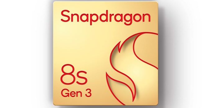 Qualcomm Announces Snapdragon 8s Gen 3: A Cheaper Chip For Premium Phones