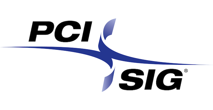 PCI-SIG Completes CopprLink Cabling Standard: PCIe 5.0 & 6.0 Get Wired